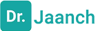 Doctor Jaanch